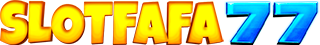 SLOTFAFA77