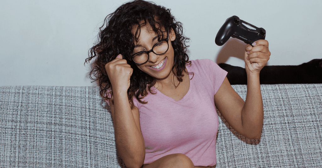 Isis Love Porn Videos 2025: Pornography Star Sex Scenes