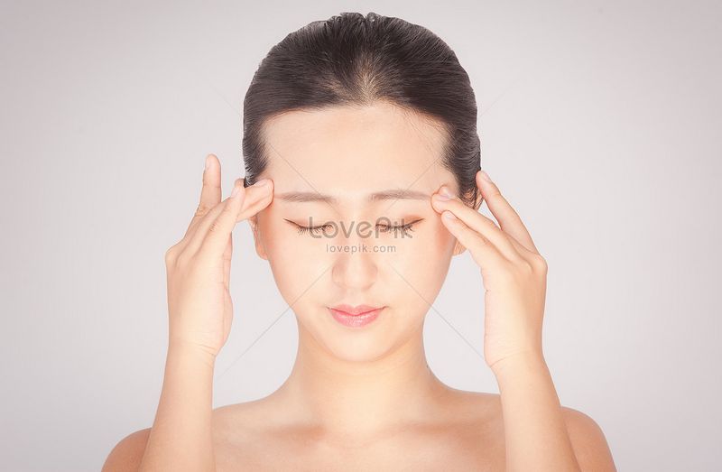 More Than Simply Relaxation - The Advantages of Massage therapy